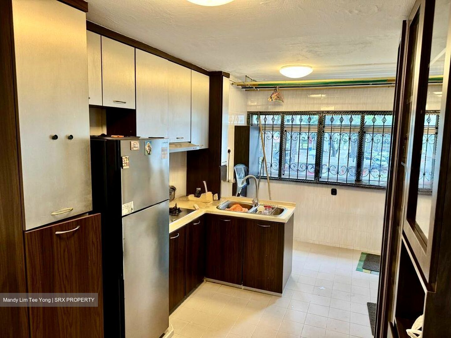 Bedok North Street 3 (Bedok),  #600764401